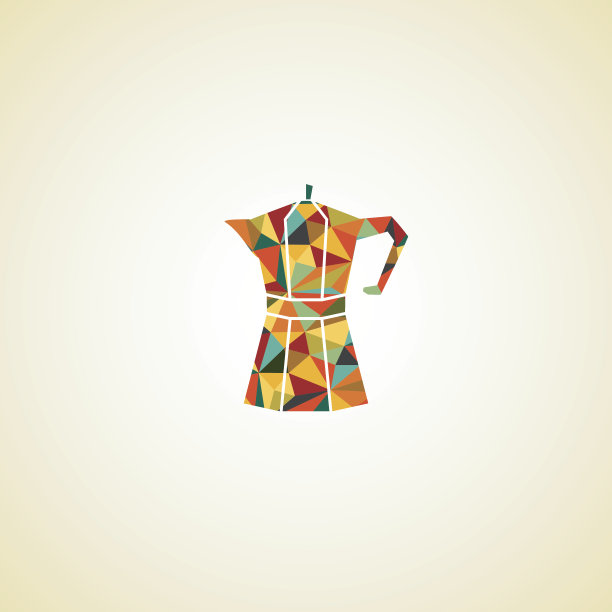 咖啡馆的标志。复古菜单的餐厅，咖啡馆，酒吧，咖啡厅图片下载