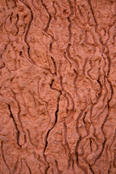 南利佩兹 （加利福尼亚州）图片下载