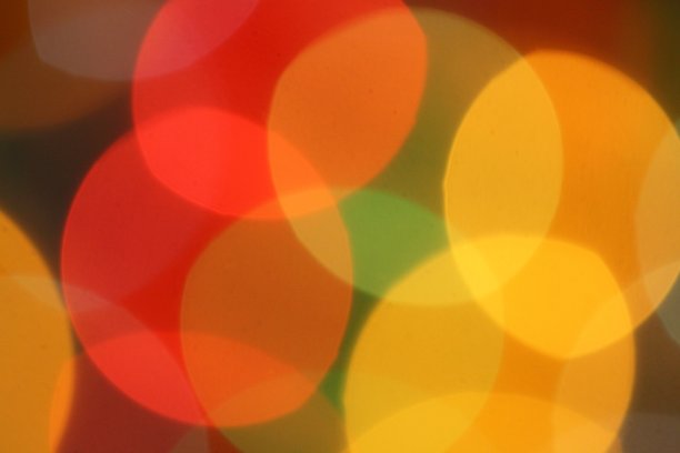 圣诞节的背景图片下载