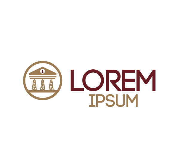 钻井公司图片下载