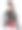 年轻女子硬摇滚音乐家孤立图片下载