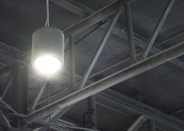 天花板图片下载