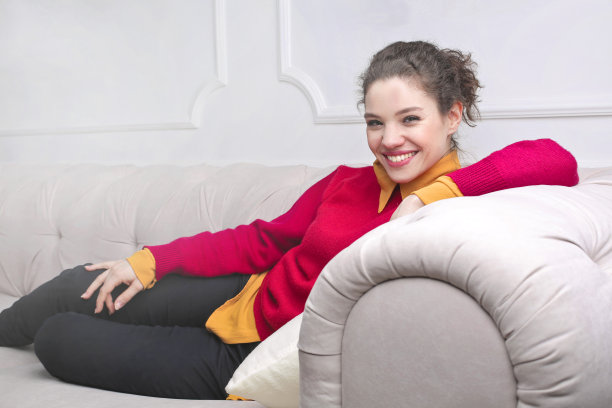 在我的家里图片下载