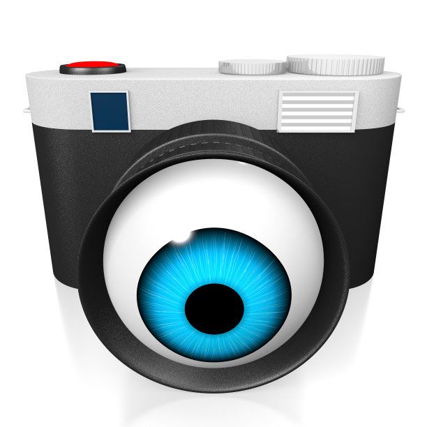 3 d相机图片下载