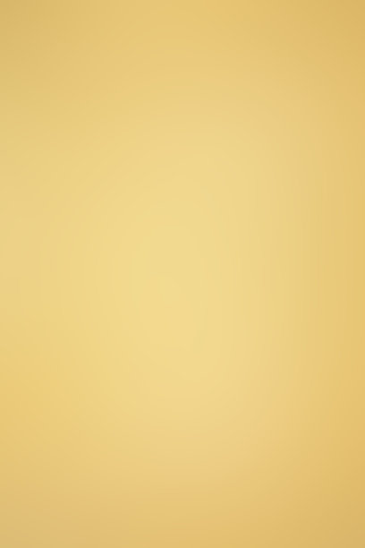 优雅的模糊抽象背景与金色渐变为您的设计，可以用作墙纸，海报，贺卡图片下载