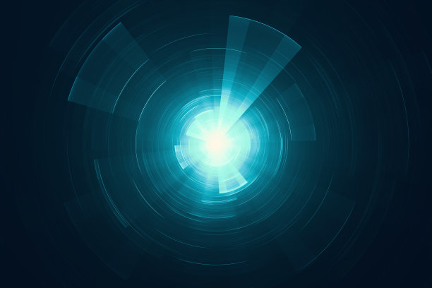 摘要循环背景图片下载