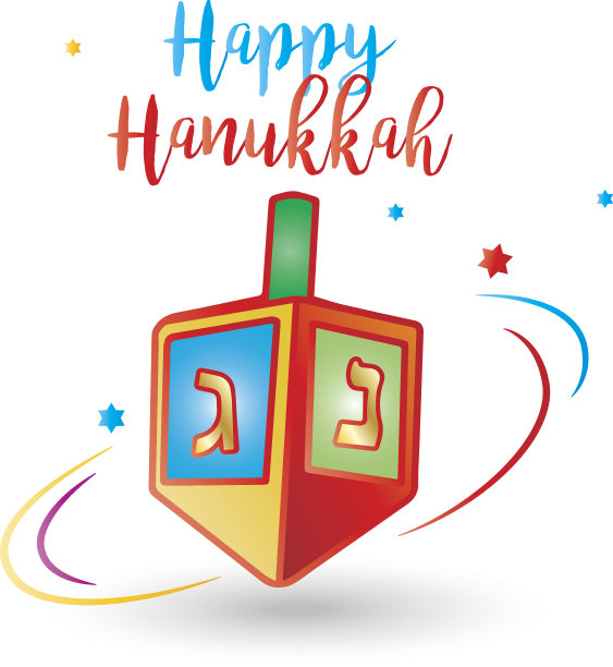 光明节图片下载