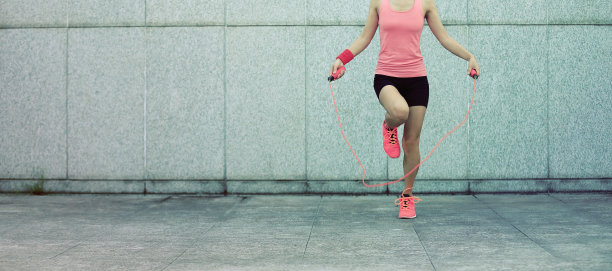 运动照片合集素材ID：134213362