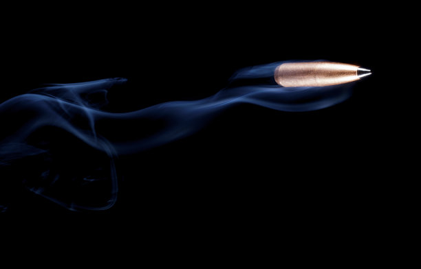 飞行弹丸图片下载