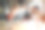 健身图片素材ID：134218984