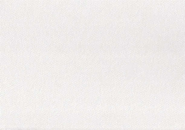 水彩画纸纹理。矢量插图。素材图片