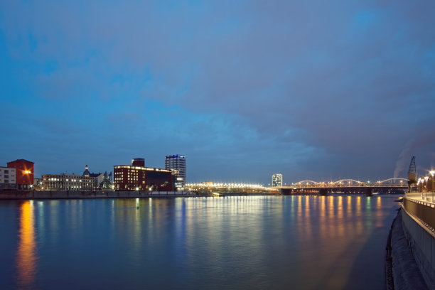 曼海姆图片下载