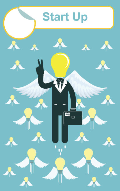 创业理念图片下载