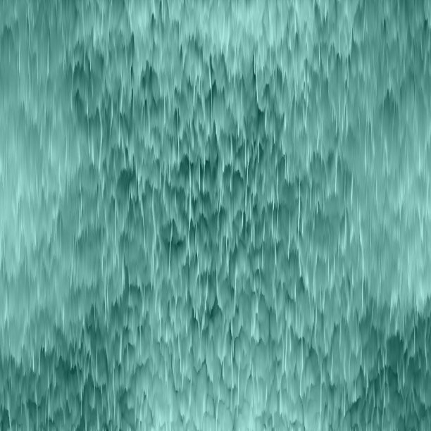 抽象的背景图片下载