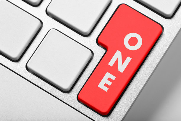 键盘有一个图片下载