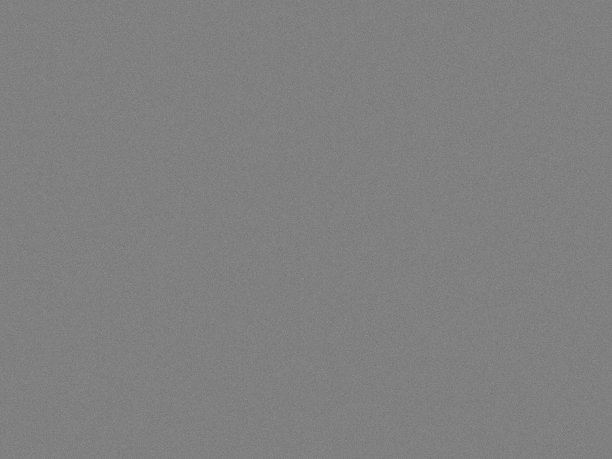 抽象浅灰色纹理背景图片下载