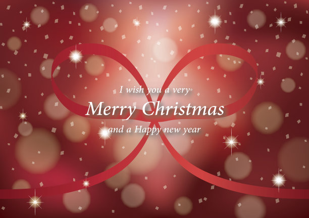 圣诞节的背景图片下载