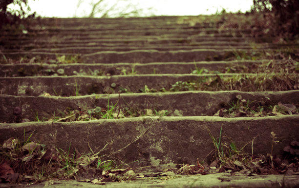 楼梯图片下载