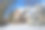 雪图片素材ID：134252350
