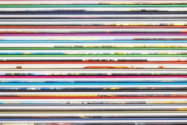 抽象背景从彩色书封面图片下载