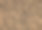豹纹背景素材ID：134261620