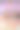 传统泰式绘画的杰作图片下载
