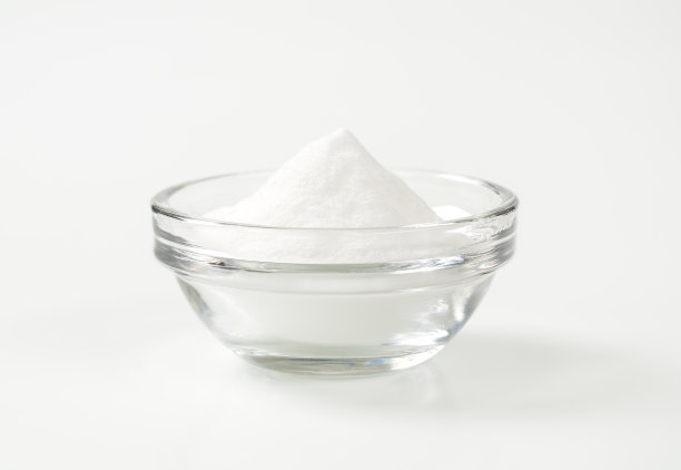 一碗小苏打图片下载