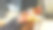 鸡关闭图片下载