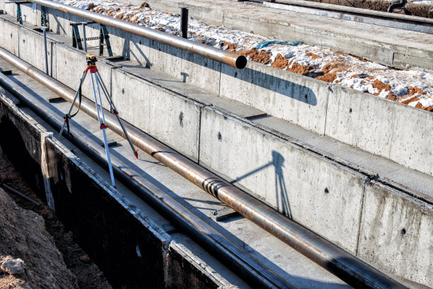 钢管工业企业图片下载