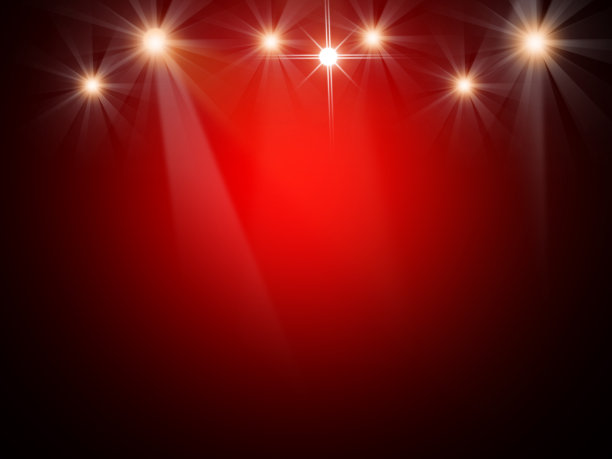 舞台戏剧的背景图片下载