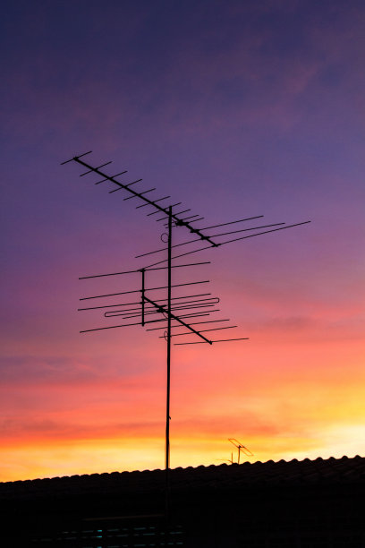 Antenn颜色图片下载