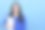 女性图片素材ID：134287318
