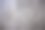 墙是灰白色混凝土背景图片下载