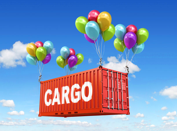 运输的概念。图片下载