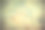 背景插画素材ID：134290732