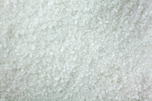 盐素材图片