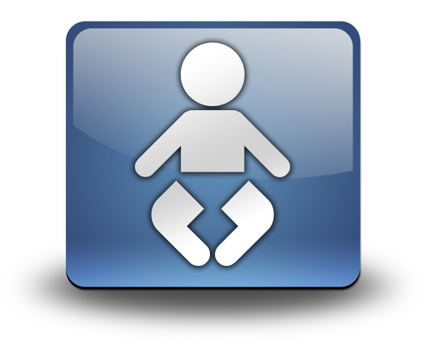 图标，按钮，象形文字托儿所图片下载