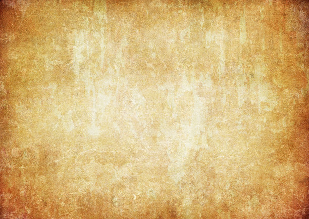 羊皮纸背景素材ID：134300950