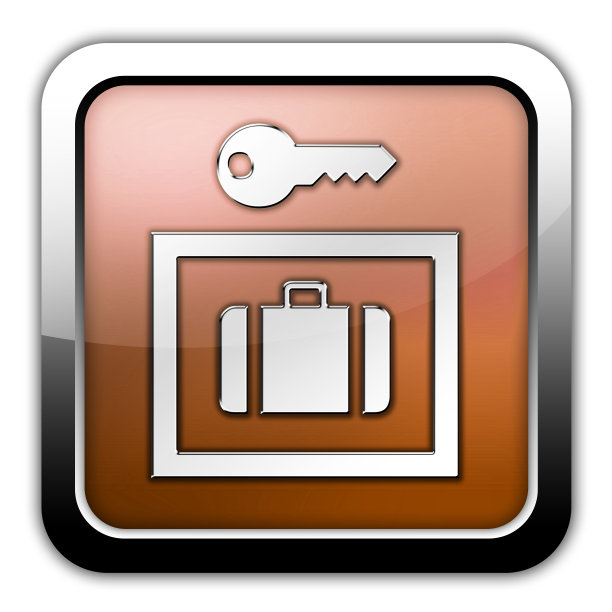 图标，按钮，象形文字锁图片下载