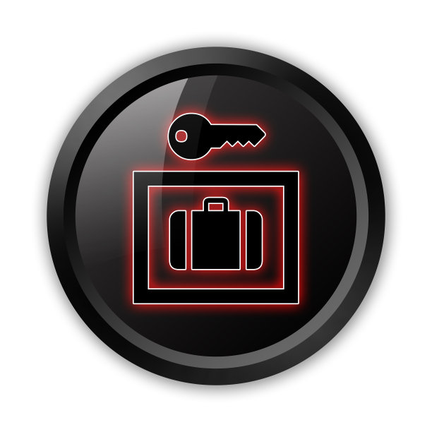 图标，按钮，象形文字锁图片下载