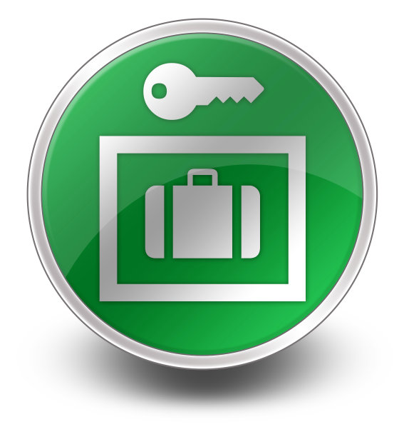 图标，按钮，象形文字锁图片下载