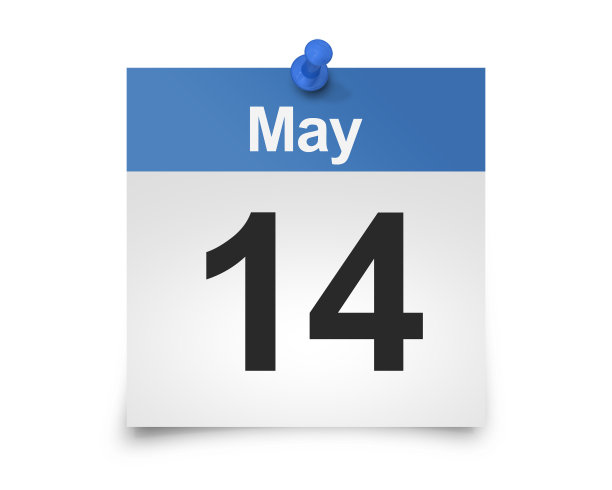 5月14日世界母亲节图片下载