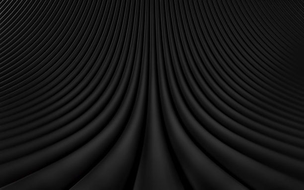 科技插画素材ID：134303674