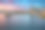 澳洲风景图片素材ID：134306272