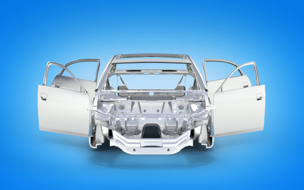 车身无轮前誓无影图片下载