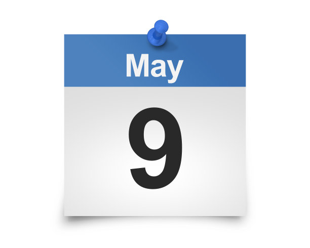 世界欧洲日图片下载