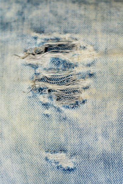 牛仔裤图片下载