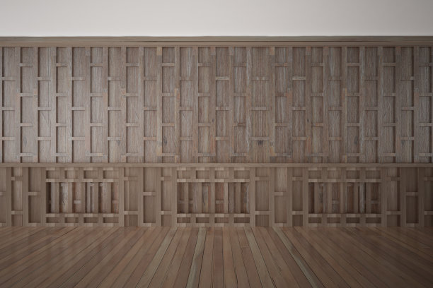 泰国风格的墙图片下载