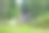 Tilt-Shift露台图片下载