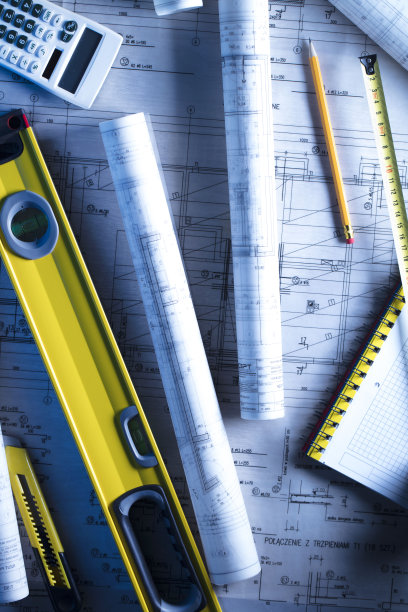 体系结构概念图片下载